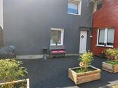 Foto - Monteurwohnung Ferienwohnung beii Göttingen OT Holzerode