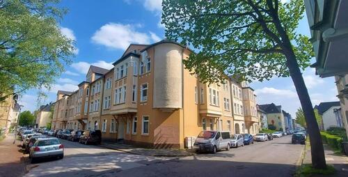 Foto - Hier schlägt besonders das Herz für Singles und Paare