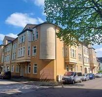 Hier schlägt besonders das Herz für Singles und Paare - Bochum Langendreer Hier schlägt besonders das Herz für Singles und Paare - Bochum Langendreer