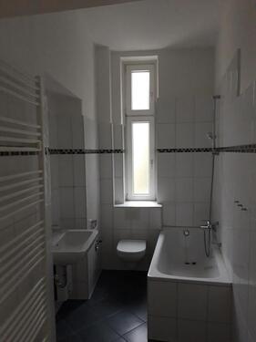 Foto - Etagenwohnung in Bochum