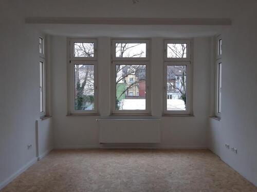 Foto - Etagenwohnung in Bochum zur Miete