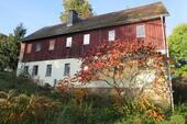 Foto - Handwerker Objekt Haus in Frauenstein OT Kleinbobritzsch