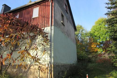 Foto - Einfamilienhaus zum Kaufen in Frauenstein