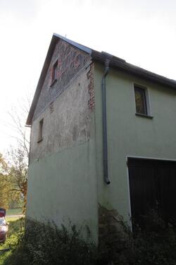 Foto - Einfamilienhaus in Frauenstein