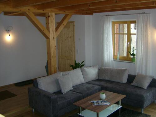 Foto - andere in Oberstaufen