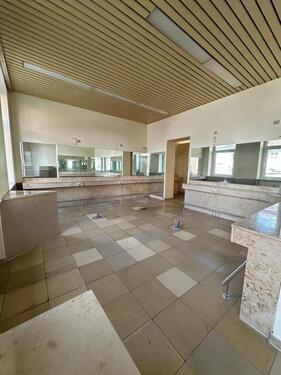 Foto - andere zur Miete in Wuppertal