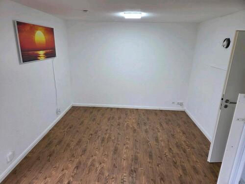 Foto - Etagenwohnung in Eigeltingen zur Miete