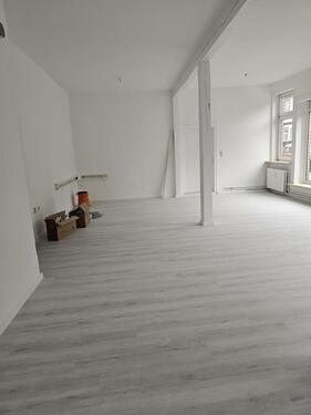 Foto - andere in Gartow zur Miete