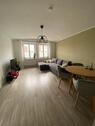 Foto - 2 Zimmer Etagenwohnung zur Miete in Frankfurt (Oder)