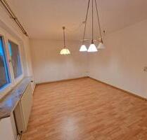 Wohnung 3ZKB Mietwohnung Fasanenhof - Kassel