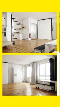 Foto - FOTOSTUDIO in Hamburg St.Pauli • MIETSTUDIO