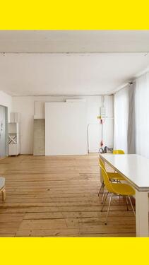 Foto - andere zur Miete in Hamburg