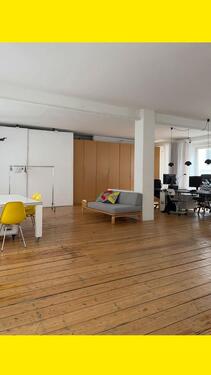 Foto - andere in Hamburg zur Miete