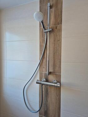 Foto - 3 Zimmer Etagenwohnung zur Miete in Schleiz