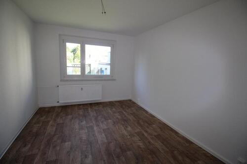 Foto - 3 Zimmer Etagenwohnung zur Miete in Ebersbach-Neugersdorf