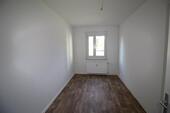 Foto - 3 Zimmer Etagenwohnung in Ebersbach-Neugersdorf