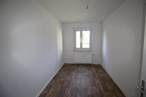 Foto - 3 Zimmer Etagenwohnung in Ebersbach-Neugersdorf