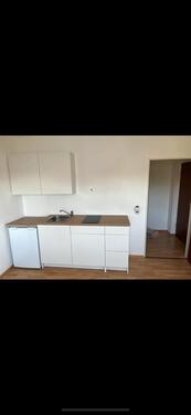 Foto - Appartement in Regensburg ( Burgweinting)