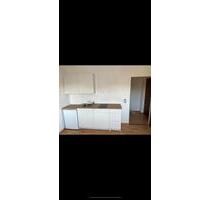 Appartement in Regensburg ( Burgweinting) Appartement in Regensburg ( Burgweinting)