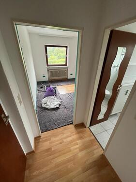 Foto - 1 Zimmer Etagenwohnung zur Miete in Regensburg