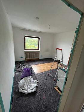 Foto - 1 Zimmer Etagenwohnung in Regensburg