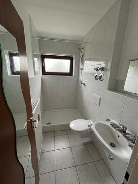 Foto - Etagenwohnung in Regensburg zur Miete