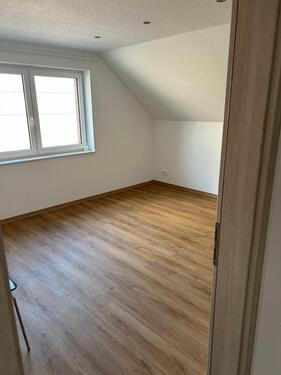 Foto - Obergeschoss Wohnung - 1.150,00&nbsp;EUR Kaltmiete, ca.&nbsp; 117,00&nbsp;m&sup2;