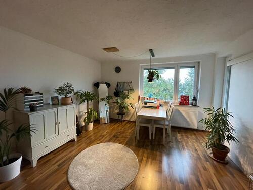 Foto - 1 Zimmer Etagenwohnung in Bremen