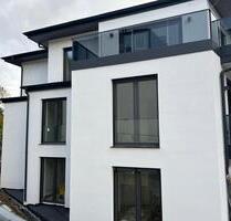 Neubau ETW,140 qm Detmold am Bandelberg zu vermieten Neubau ETW,140 qm Detmold am Bandelberg zu vermieten