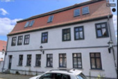 Foto - 4-Zimmer Maisonette- Wohnung in zentraler und ruhiger Lage
