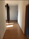 Foto - 4 Zimmer Etagenwohnung zur Miete in Gräfenhainichen