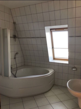 Foto - 4 Zimmer Etagenwohnung in Gräfenhainichen