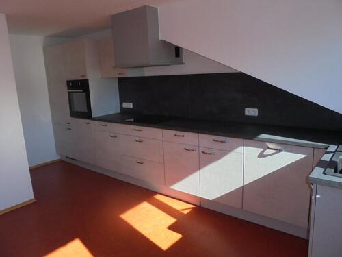 Foto - 3 Zimmer Wohnung zu vermieten - 1.200,00&nbsp;EUR Kaltmiete, ca.&nbsp; 100,00&nbsp;m&sup2;