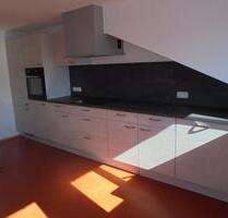 3 Zimmer Wohnung zu vermieten - 1.200,00&nbsp;EUR Kaltmiete, ca.&nbsp; 100,00&nbsp;m&sup2; in Pfronten (PLZ: 87459)