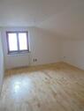 Foto - 3 Zimmer Dachgeschoßwohnung in Pfronten