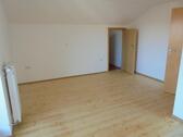 Foto - Dachgeschoßwohnung in Pfronten zur Miete