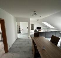 4 Zimmer Wohnung in KollweilerVG Weilerbach - Queidersbach