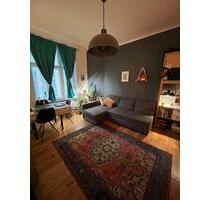 Entire Flat Moabit from 24.02 to 24.03.26 - Berlin Mitte