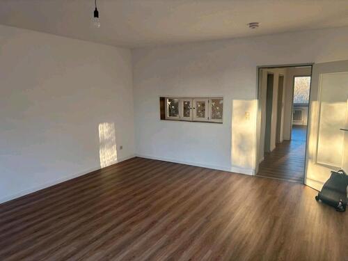 Foto - 3-Zi.-Whg. Elmshorn Rethfelder RingAdenauer Damm