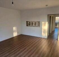 3-Zi.-Whg. Elmshorn Rethfelder RingAdenauer Damm - Kölln-Reisiek