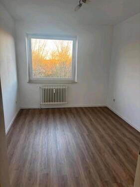 Foto - 3 Zimmer Etagenwohnung in Kölln-Reisiek