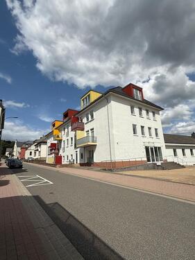 Foto - Schöne Wohnung in Prüm Oberbergstrasse zum 01.05.26 zu vermieten