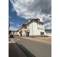 Schöne Wohnung in Prüm Oberbergstrasse zum 01.05.26 zu vermieten