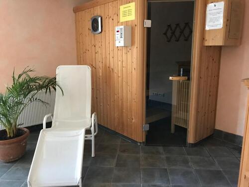 Foto - andere zur Miete in Kühlungsborn