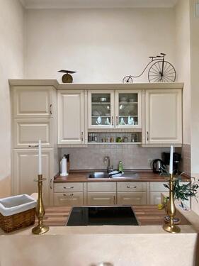 Foto - andere in Kühlungsborn