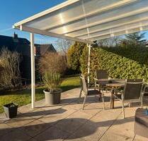 Einfamilienhaus in Geesthacht - 350.000,00&nbsp;EUR Kaufpreis, ca.&nbsp; 85,00&nbsp;m&sup2; in Geesthacht (PLZ: 21502)