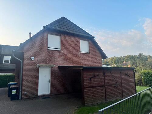 Foto - 3 Zimmer Einfamilienhaus zum Kaufen in Geesthacht