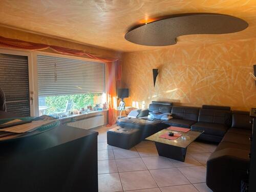 Foto - 3 Zimmer Einfamilienhaus in Geesthacht