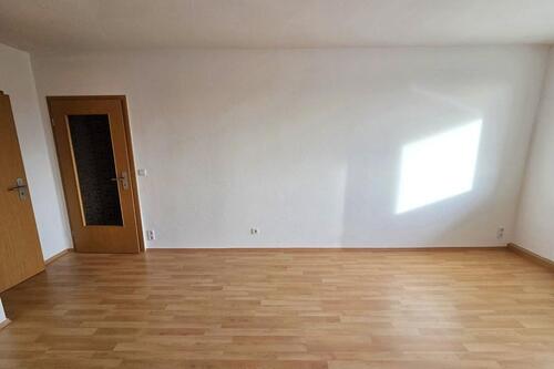 Foto - Etagenwohnung in Hohenstein-Ernstthal zur Miete