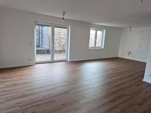 Foto - 4 Zimmer Doppelhaushälfte zur Miete in Wolfsburg